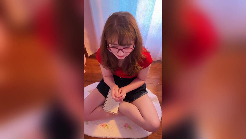 Clarabelles - Start Interacting With Your Fans