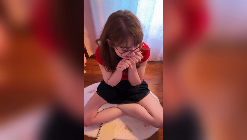 Clarabelles - Start Interacting With Your Fans