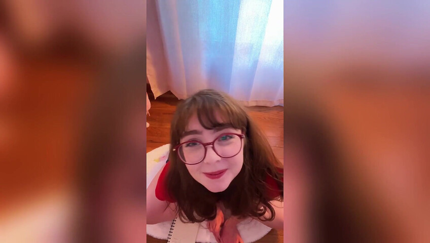 Clarabelles - Start Interacting With Your Fans