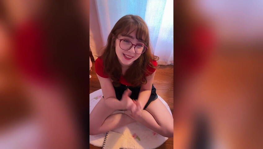 Clarabelles - Start Interacting With Your Fans