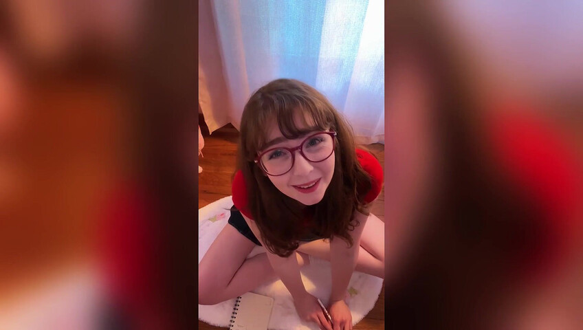 Clarabelles - Start Interacting With Your Fans