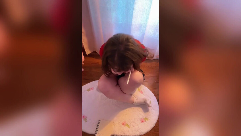 Clarabelles - Start Interacting With Your Fans