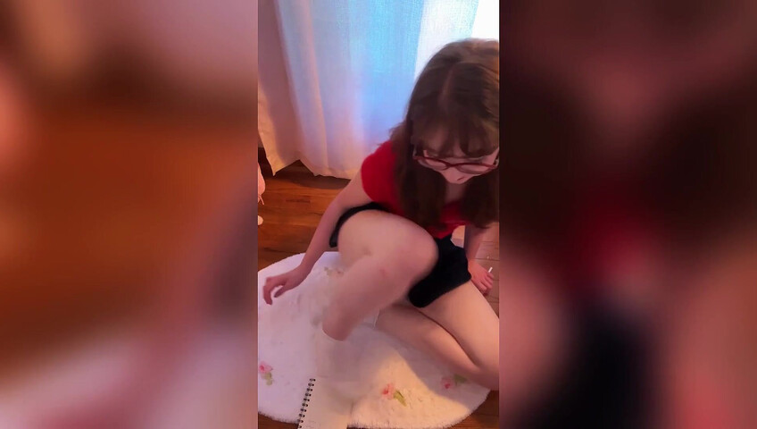 Clarabelles - Start Interacting With Your Fans