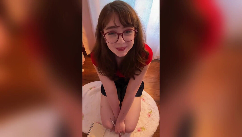 Clarabelles - Start Interacting With Your Fans