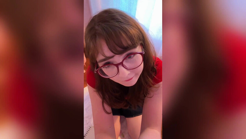 Clarabelles - Start Interacting With Your Fans