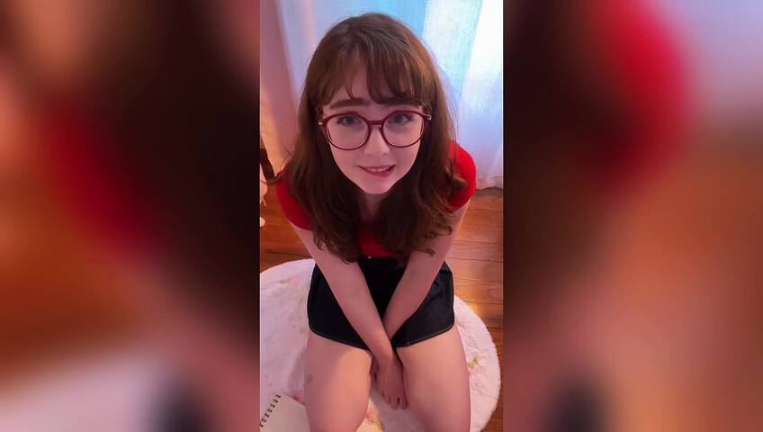 Clarabelles - Start Interacting With Your Fans