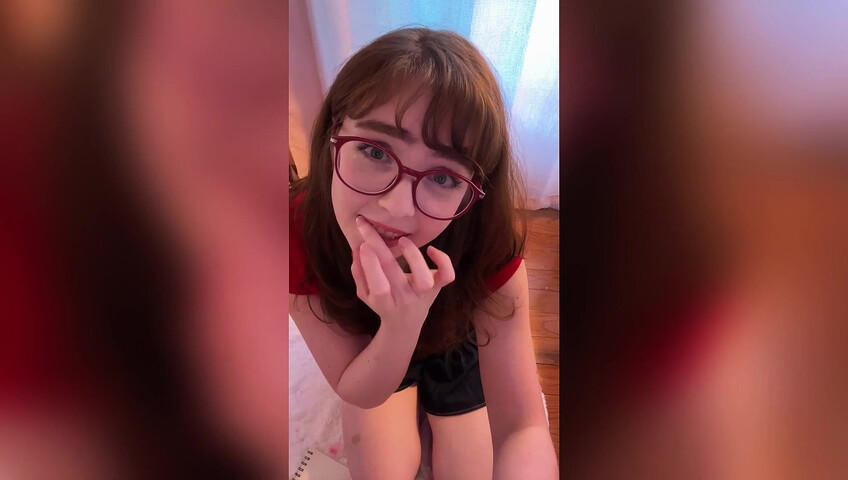 Clarabelles - Start Interacting With Your Fans