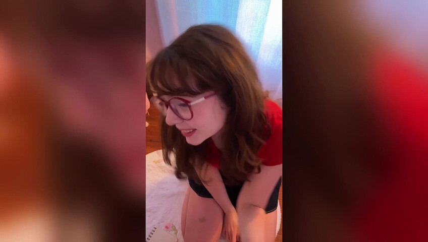 Clarabelles - Start Interacting With Your Fans