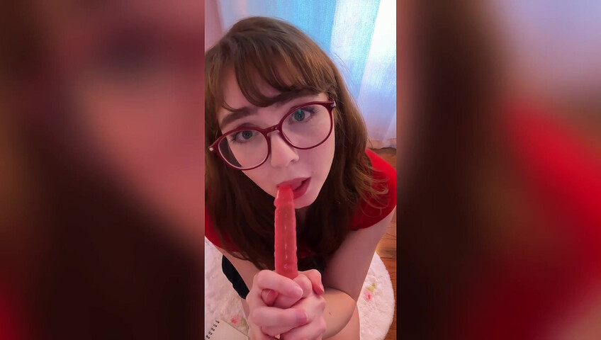 Clarabelles - Start Interacting With Your Fans