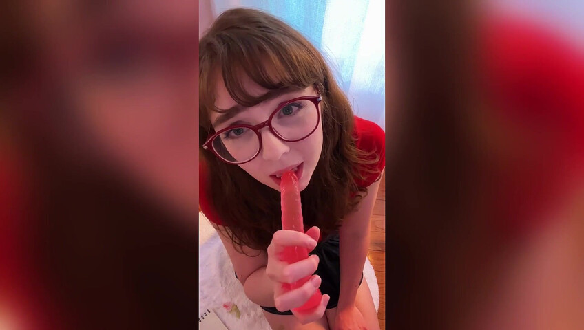 Clarabelles - Start Interacting With Your Fans