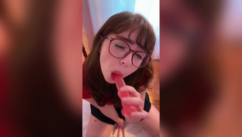 Clarabelles - Start Interacting With Your Fans