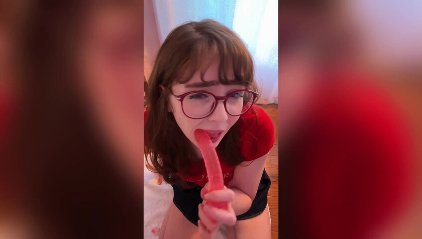 Clarabelles - Start Interacting With Your Fans