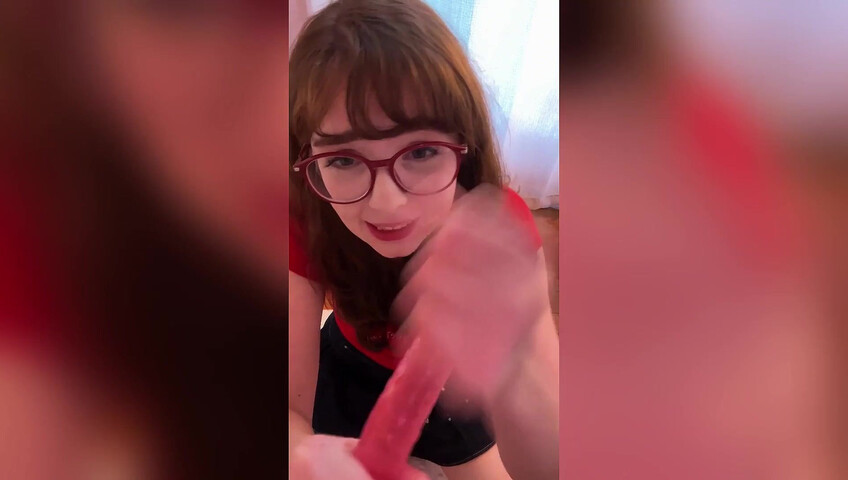 Clarabelles - Start Interacting With Your Fans