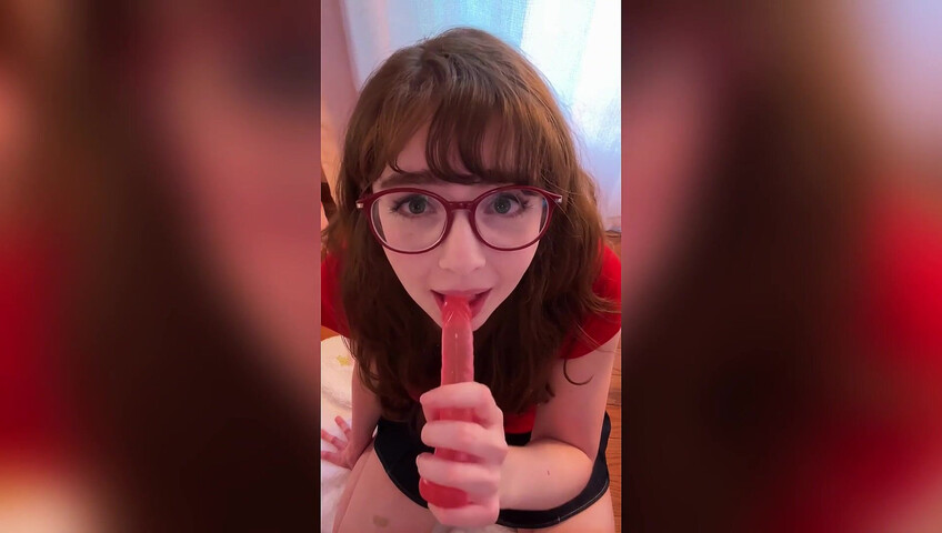 Clarabelles - Start Interacting With Your Fans