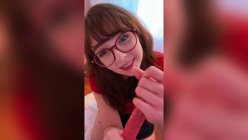 Clarabelles - Start Interacting With Your Fans