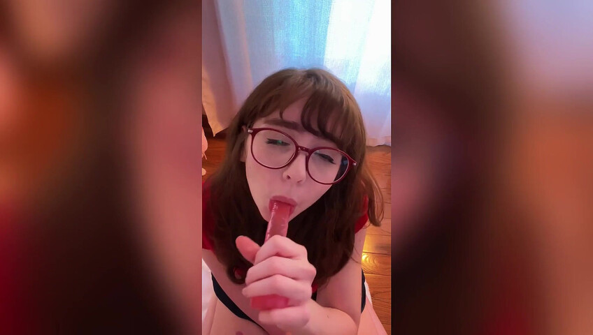 Clarabelles - Start Interacting With Your Fans