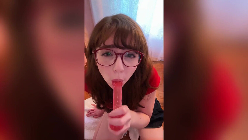 Clarabelles - Start Interacting With Your Fans