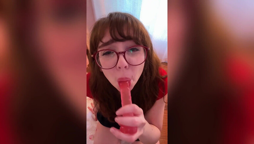 Clarabelles - Start Interacting With Your Fans