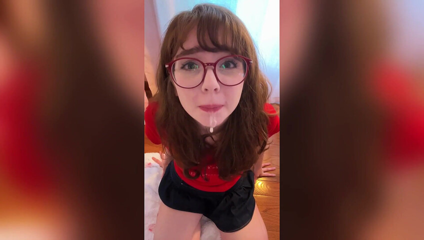 Clarabelles - Start Interacting With Your Fans