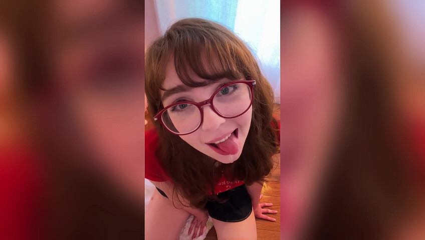 Clarabelles - Start Interacting With Your Fans