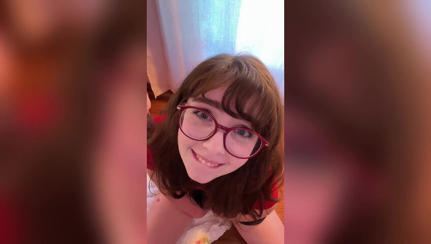 Clarabelles - Start Interacting With Your Fans