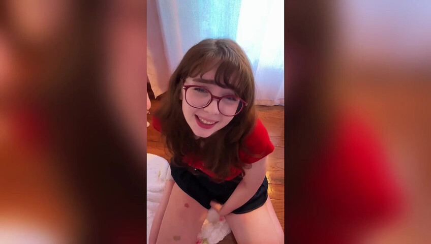 Clarabelles - Start Interacting With Your Fans