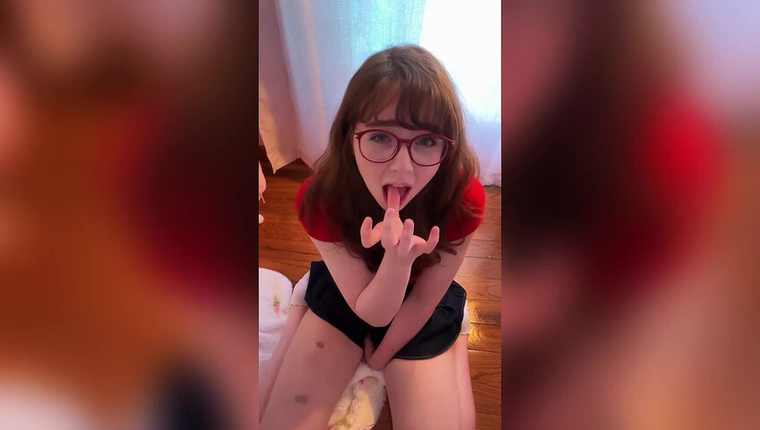 Clarabelles - Start Interacting With Your Fans