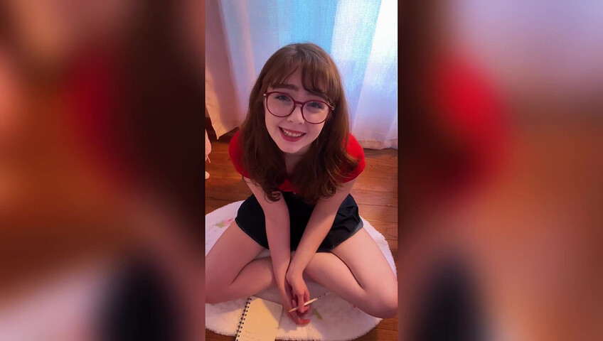 Clarabelles - Start Interacting With Your Fans