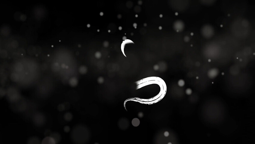 Clau And Leela - Close Up Tantric Massage