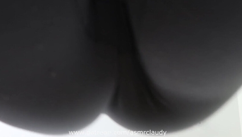 Claudy ASMR - 1 June 2024 - Give Me a Massage