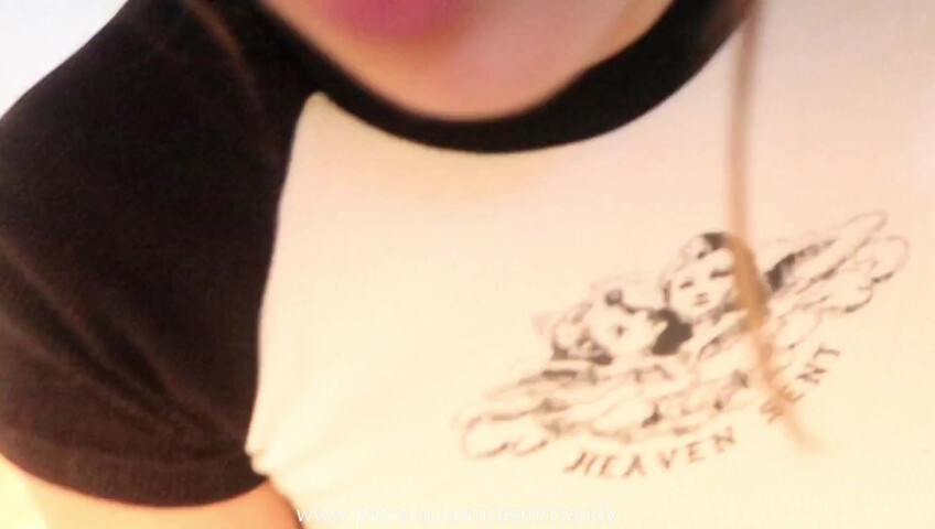 Claudy ASMR - 1 November 2023 - Where Is It