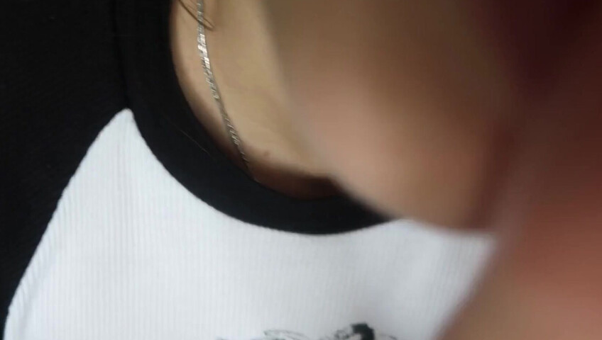 Claudy ASMR - 1 November 2023 - Where Is It