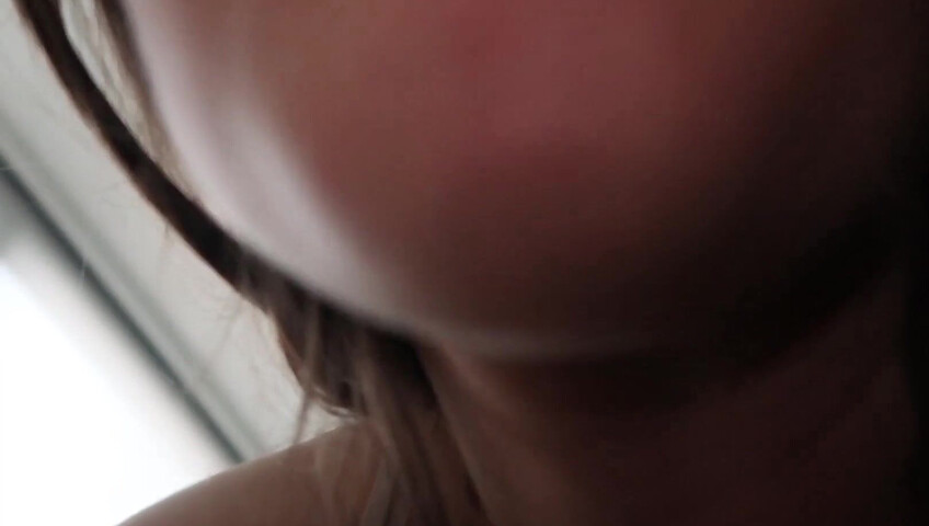 Claudy ASMR - 11 June 2022 - Nurse Claudy Trying to Wake You Up