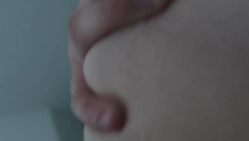 Claudy ASMR - 11 June 2022 - Nurse Claudy Trying to Wake You Up