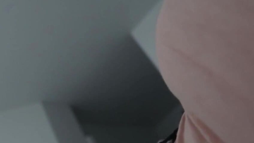 Claudy ASMR - 11 June 2022 - Nurse Claudy Trying to Wake You Up