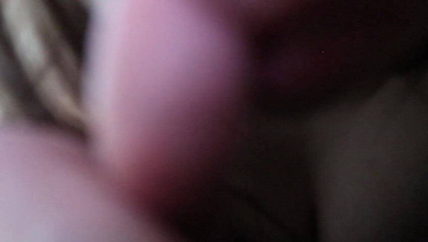 Claudy ASMR - 11 June 2022 - Nurse Claudy Trying to Wake You Up