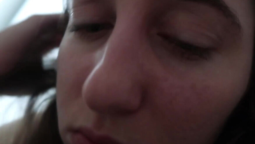 Claudy ASMR - 11 June 2022 - Nurse Claudy Trying to Wake You Up