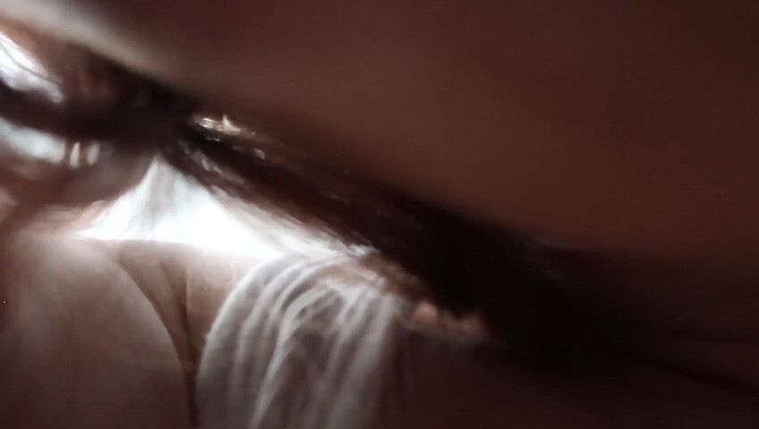 Claudy ASMR - 11 May 2025 - Babysitter Needs Attention