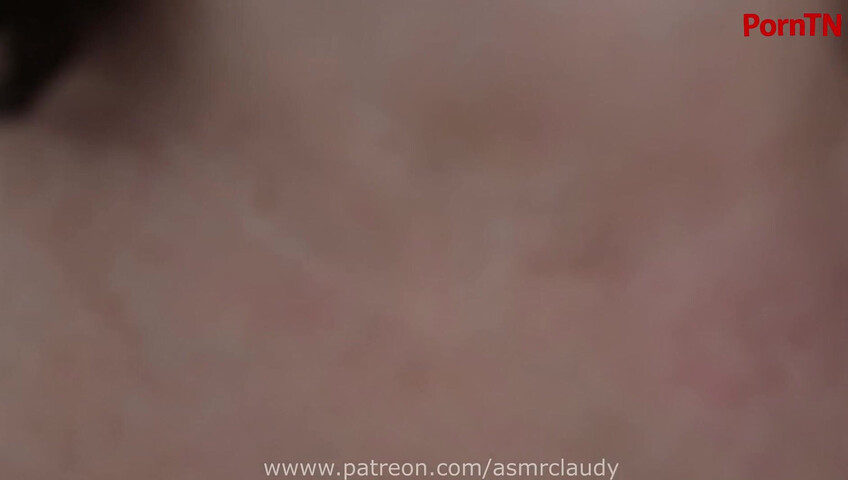 Claudy ASMR - 12 July 2025 - Outfit Pick