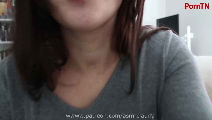 Claudy ASMR - 12 July 2025 - Outfit Pick