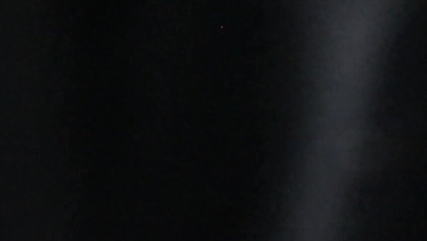 Claudy ASMR - 12 June 2022 - Hairdresser Roleplay