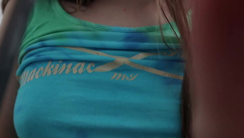 Claudy ASMR - 12 June 2022 - Hairdresser Roleplay