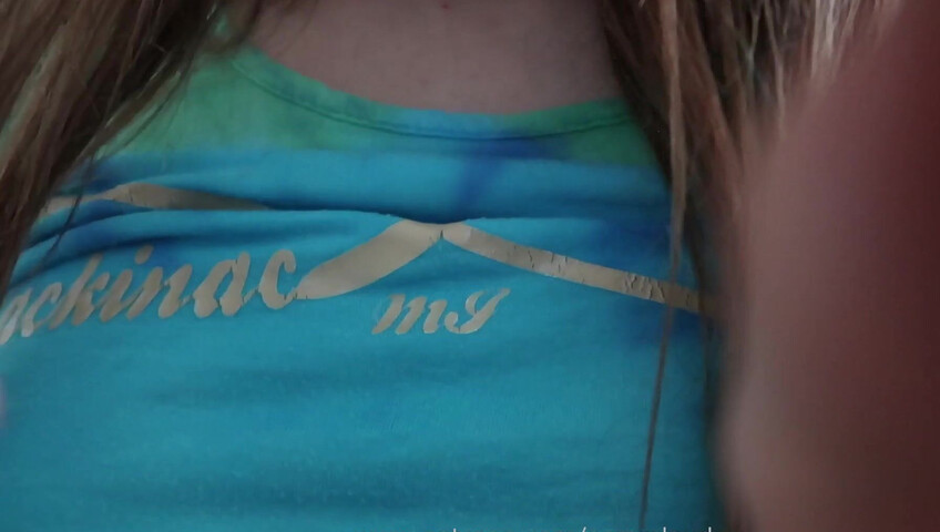 Claudy ASMR - 12 June 2022 - Hairdresser Roleplay