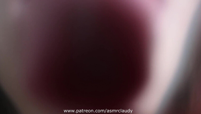 Claudy ASMR - 12 June 2023 - Doc Handy Girl - Olympian Doc Assistant