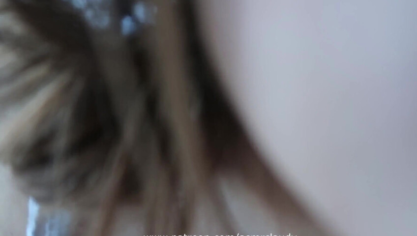 Claudy ASMR - 14 April 2024 - Fake Dating