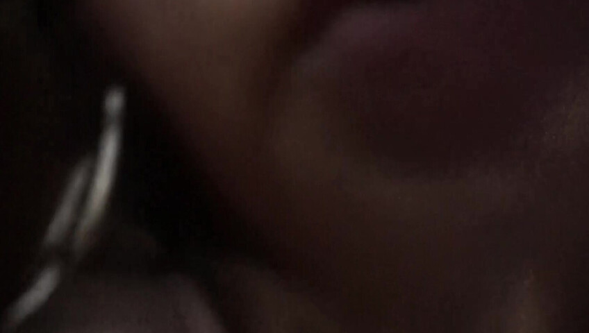 Claudy ASMR - 14 February 2021 - Valentine Day Outfit Try On