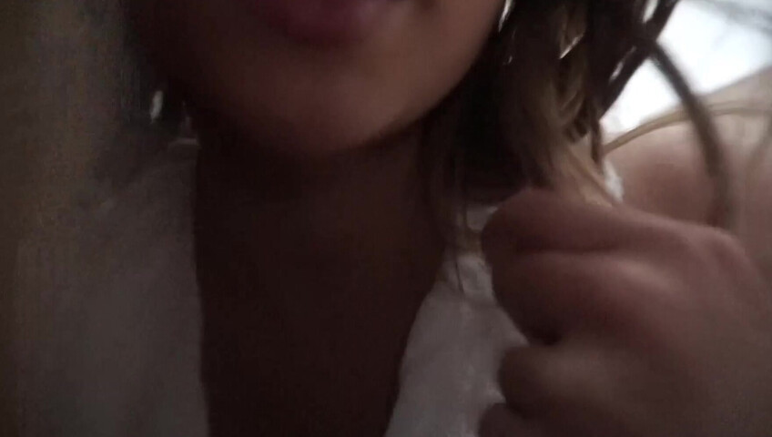 Claudy ASMR - 14 February 2021 - Valentine Day Outfit Try On