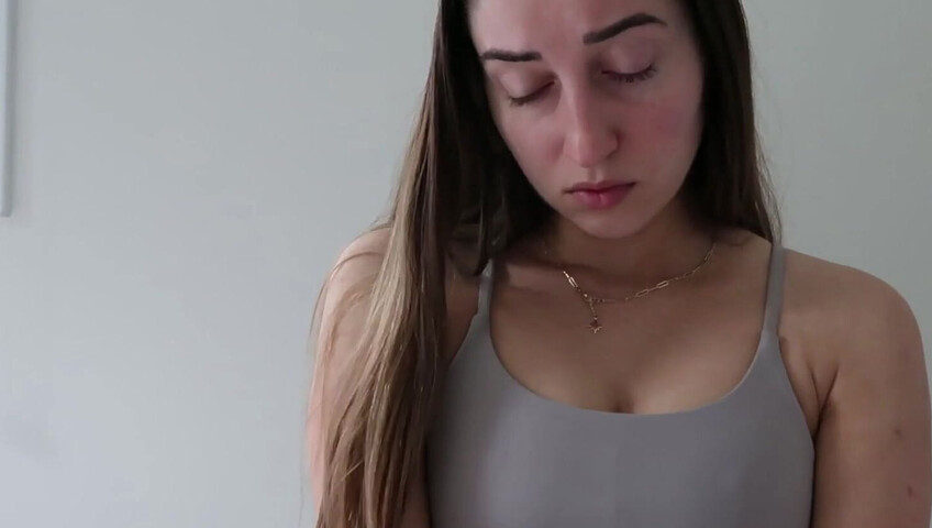 Claudy ASMR - 14 July 2024 - Haircut Time