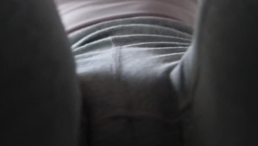 Claudy ASMR - 14 July 2024 - Haircut Time