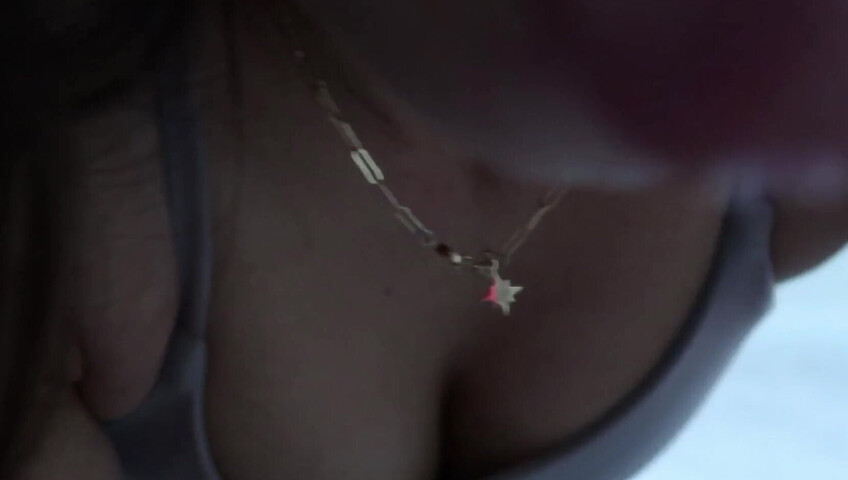 Claudy ASMR - 14 July 2024 - Haircut Time